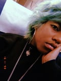 brujakaraba @brujakaraba profile image