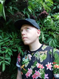 popol @popol profile image
