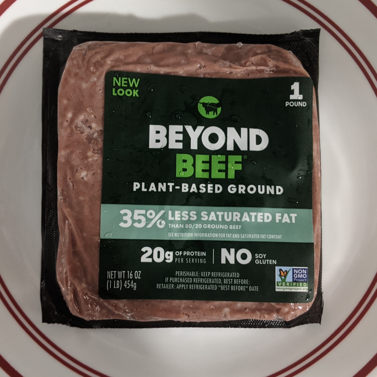 beyond-meat-beyond-beef-reviews-abillion