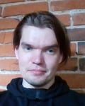 ilkkan84 @ilkkan84 profile image