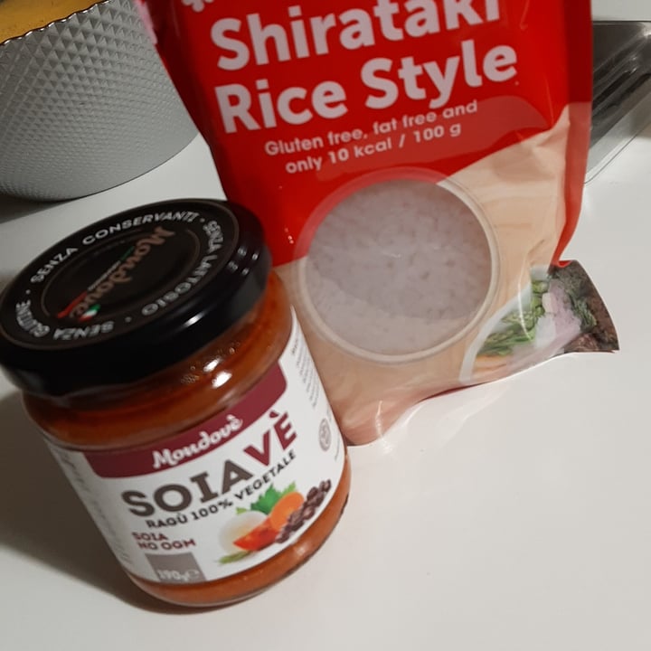 review photo of Mondovè Soiavé shared by @testopesto on 11 Oct 2022 - review
