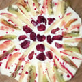 miramiravegan @miramiravegan profile image
