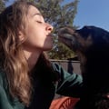 juliatallac @juliatallac profile image