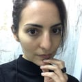 marielapazizurieta @marielapazizurieta profile image