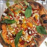 Nennè_pizza