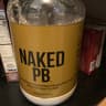 Naked PB