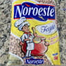 noroeste