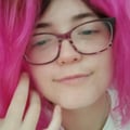 @luciagarcia094 profile image