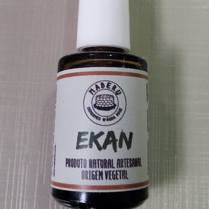 review photo of Maberu Ekan shared by @rubia on 07 May 2022 - review