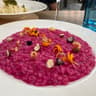 Mix Bistrò