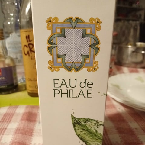 cemon Eau de philae Reviews abillion