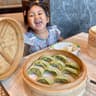 Din Tai Fung Great World City Branch