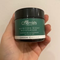 Skin Chemists London