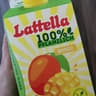 Latella Mango vegan