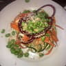 Raw Eatery and Market