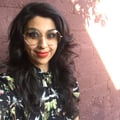 sorayadee @sorayadee profile image