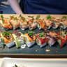 Maki Maki Sushi Green Köln