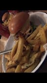 Honest Burgers - Soho