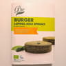 Bio Appetì