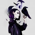 herecomesthesun @herecomesthesun profile image