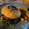 Il Lido Restaurant