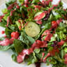 Freshella Kitchen