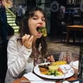 julyenciso @julyenciso profile image