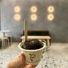 OnlyCreamery Gelato