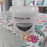 Rostad Lök
