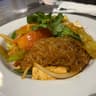 My Vegan Restaurant