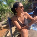 nathicarvalho @nathicarvalho profile image