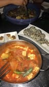 Don Day Korean Kitchen