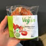 Veg in