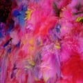 alesam @alesam profile image