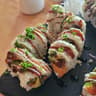 AMORE Sushi House
