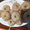 Hong Kong Chiavari