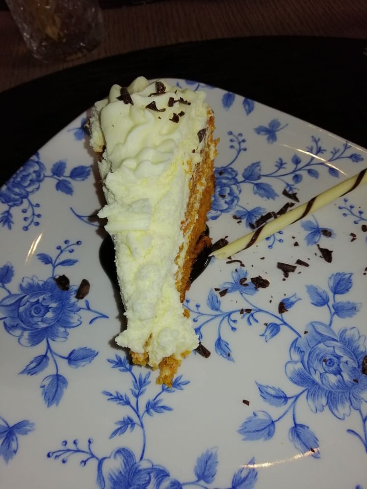 review photo of Restaurante Torreón Llao Llao Sanum shared by @aamaamyaamaamy on 22 Jan 2020 - review