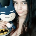 monsecitaaa @monsecitaaa profile image