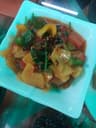Ngộ Quán Chay