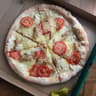Papa John's Pizza