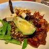True Food Kitchen