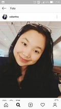 @calbertina profile image