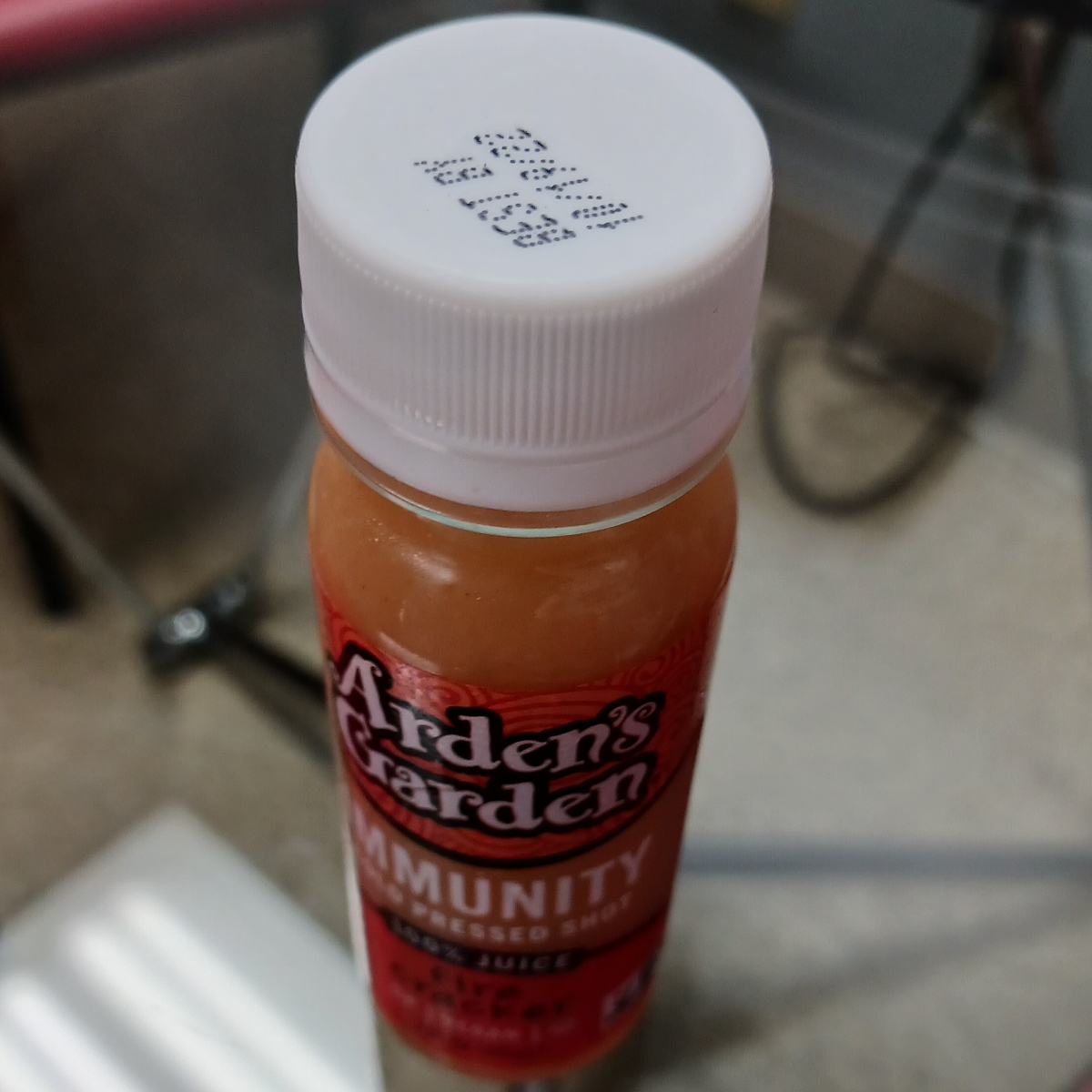Arden's Garden Immunity Reviews abillion
