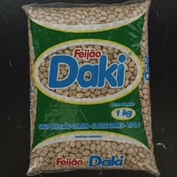 Dakí