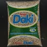 Dakí