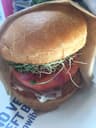 Beefsteak
