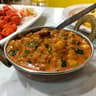 Bombay Selera