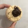 Panadería y Confitería Compostela