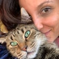 giulia1984 @giulia1984 profile image