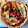 La Taverna Restaurant - Levico Lake